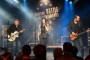 Thumbs/tn_Halve finale European Battle of the Coverbands 205.jpg
